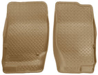 Husky Classic Front Floor Liners 33753