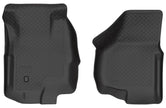 Husky Classic Front Floor Liners 33901