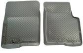 Husky Classic Front Floor Liners 35112