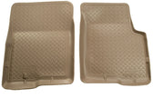 Husky Classic Front Floor Liners 35113
