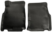 Husky Classic Front Floor Liners 35751