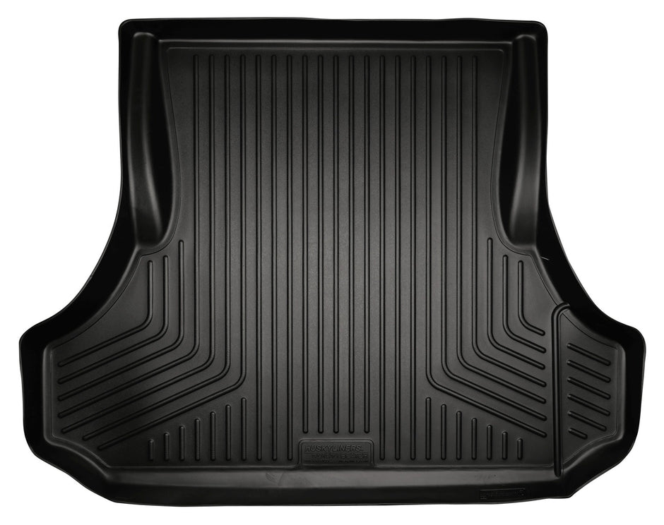 Husky Liners Weatherbeater - Trunk Liner 40031