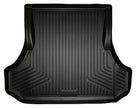 Husky Liners Weatherbeater - Trunk Liner 40031