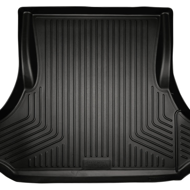 Husky Liners Weatherbeater - Trunk Liner 40031