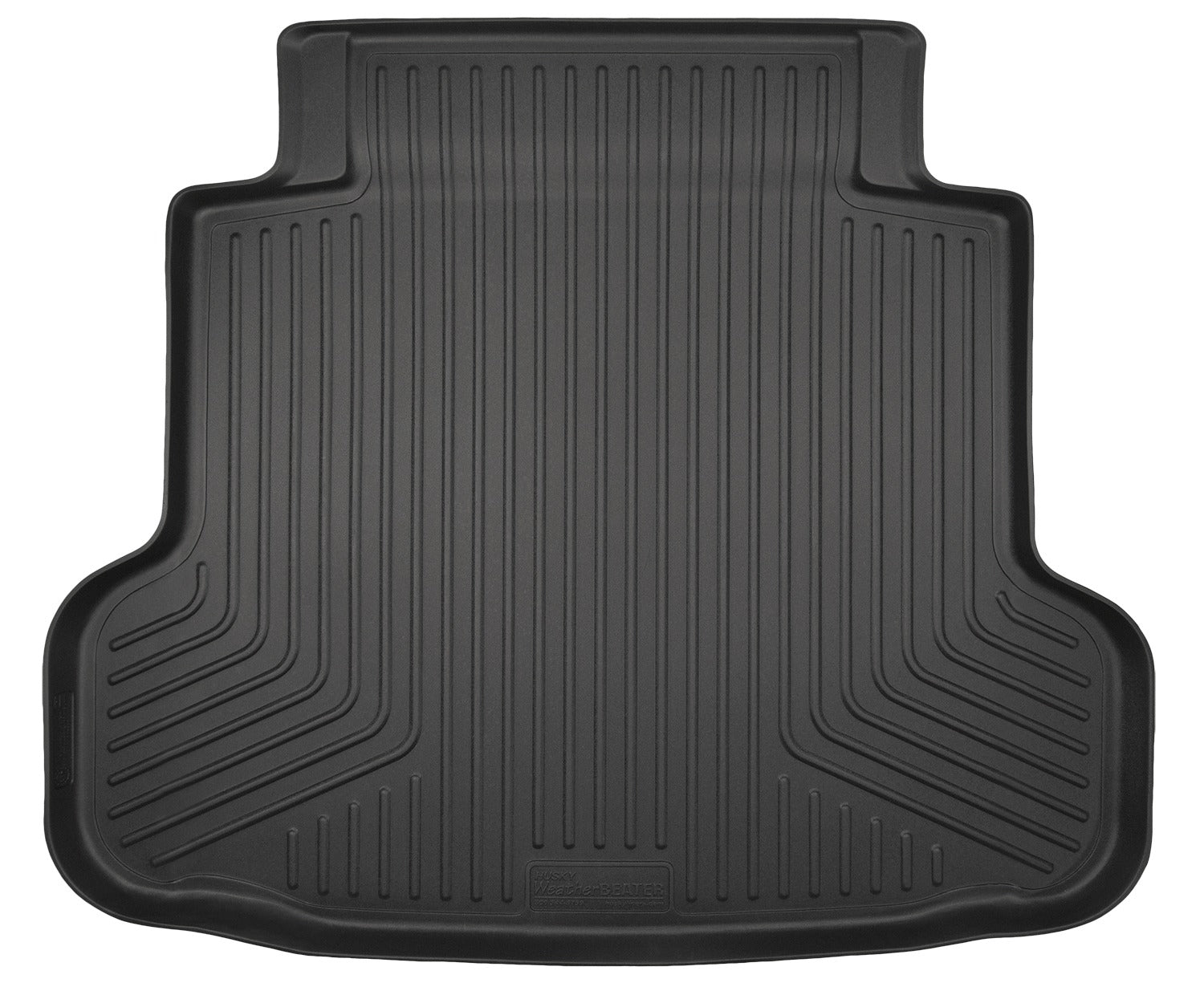 Husky Liners Weatherbeater - Trunk Liner 40071