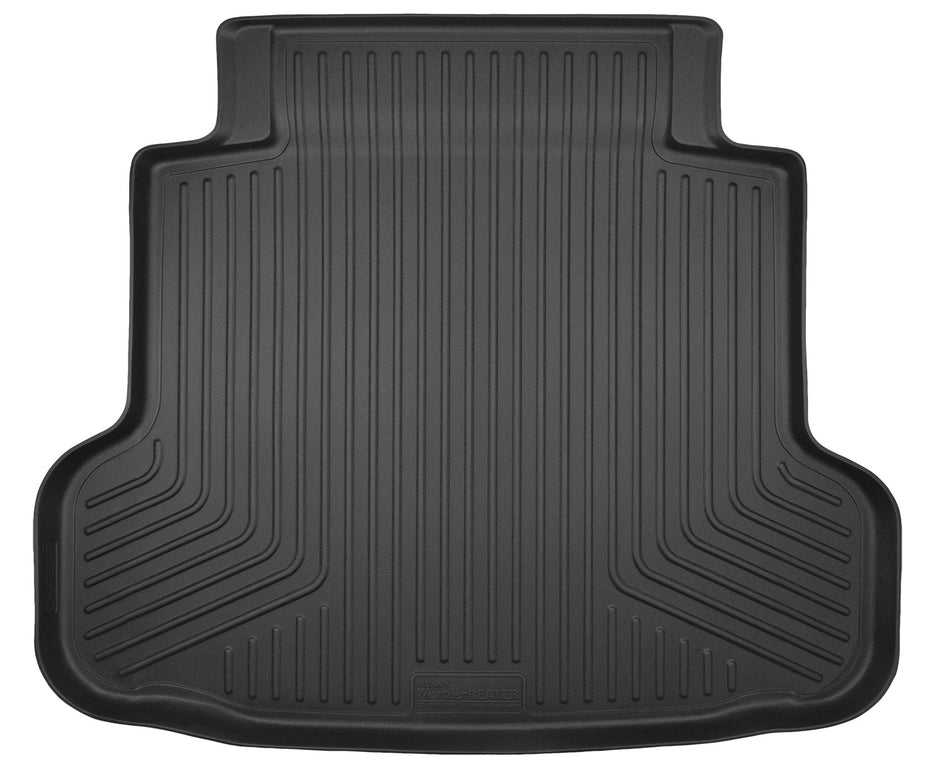 Husky Liners Weatherbeater - Trunk Liner 40071