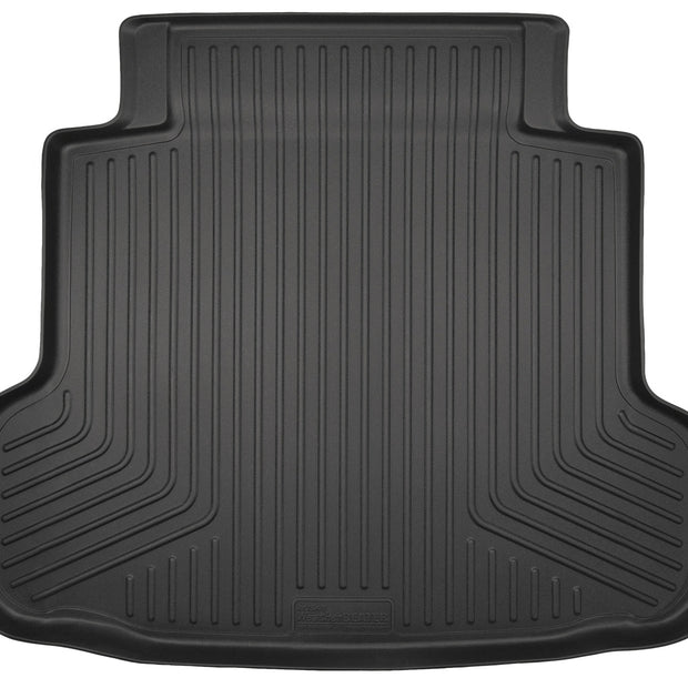 Husky Liners Weatherbeater - Trunk Liner 40071