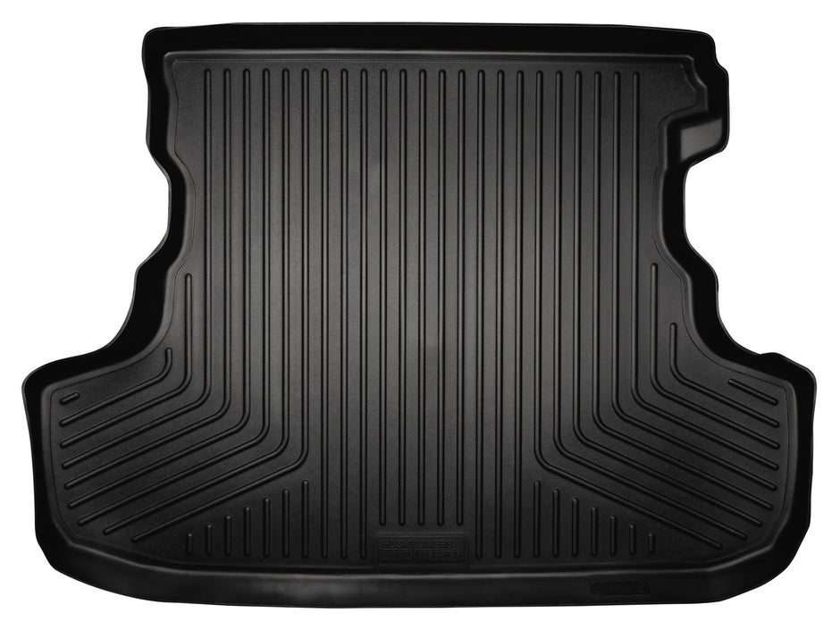 Husky Liners Weatherbeater - Trunk Liner 40091