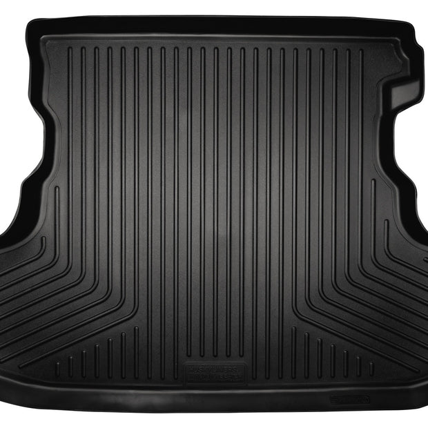 Husky Liners Weatherbeater - Trunk Liner 40091