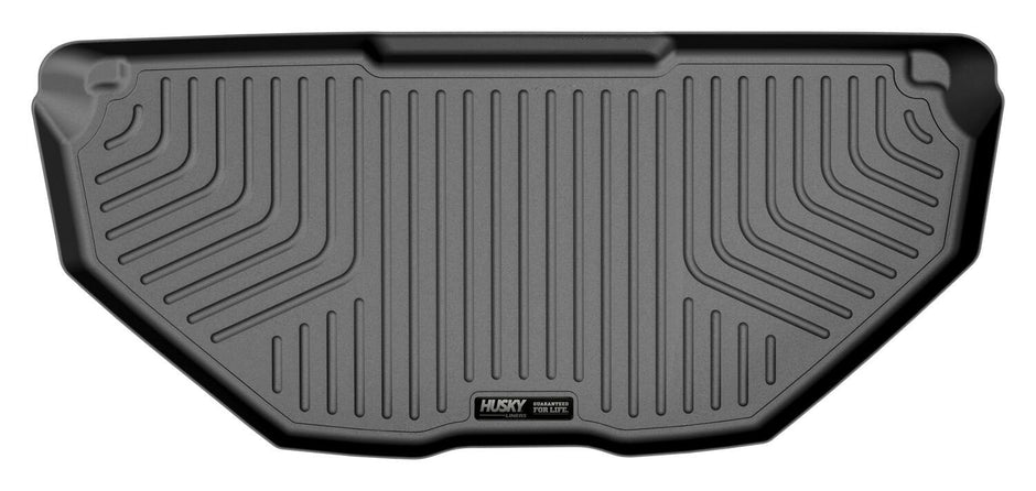 Husky Weatherbeater Cargo Liner 40141
