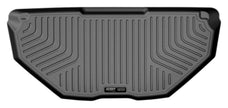 Husky Weatherbeater Cargo Liner 40141
