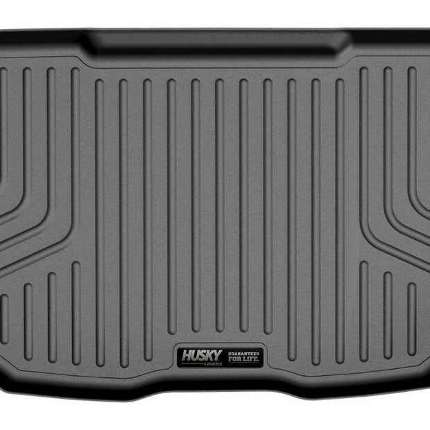 Husky Weatherbeater Cargo Liner 40141