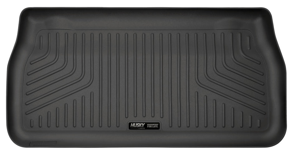 Husky Weatherbeater Cargo Liner 40241