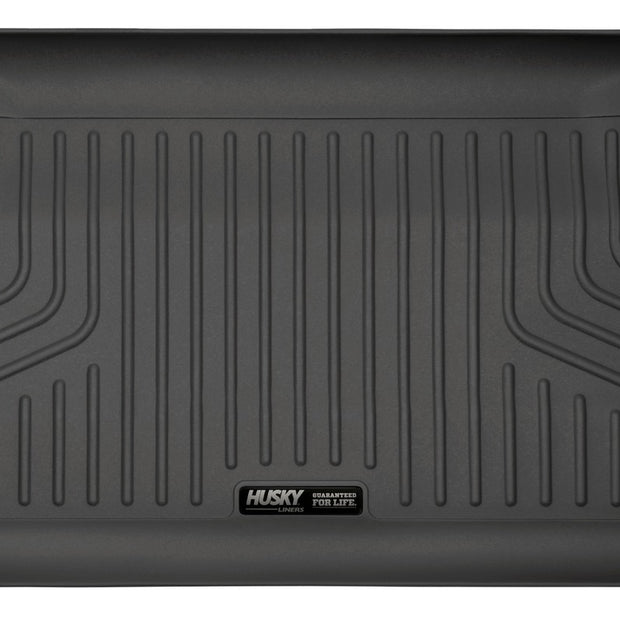 Husky Weatherbeater Cargo Liner 40241