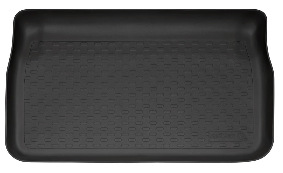Husky Classic Cargo Liner Behind 3rd Seat 40271