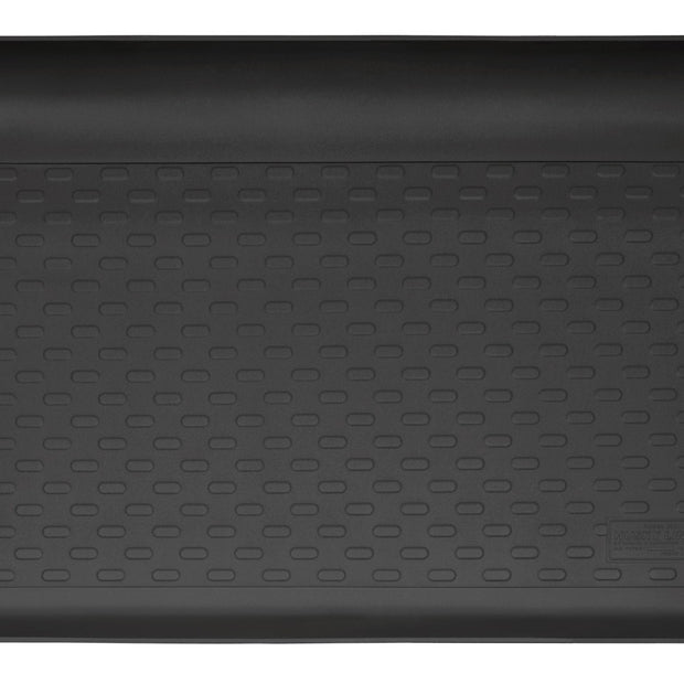 Husky Classic Cargo Liner Behind 3rd Seat 40271