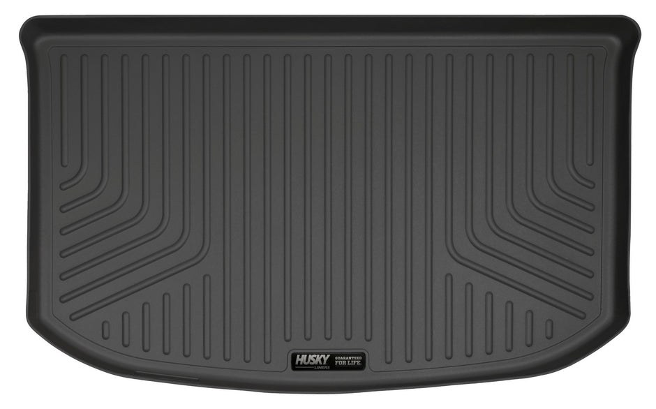 Husky Weatherbeater Trunk Liner 40611