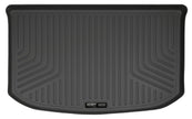 Husky Weatherbeater Trunk Liner 40611