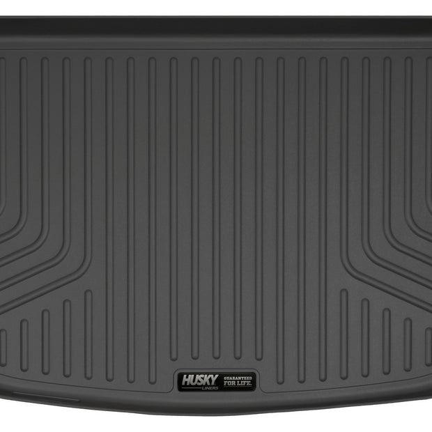 Husky Weatherbeater Trunk Liner 40611