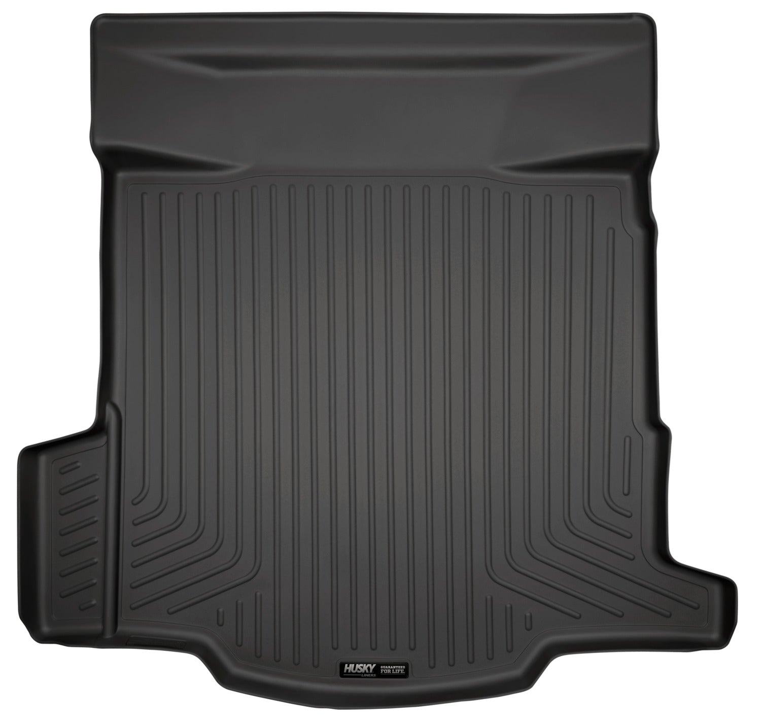 Husky Liners Weatherbeater - Trunk Liner 41101