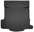 Husky Liners Weatherbeater - Trunk Liner 41101