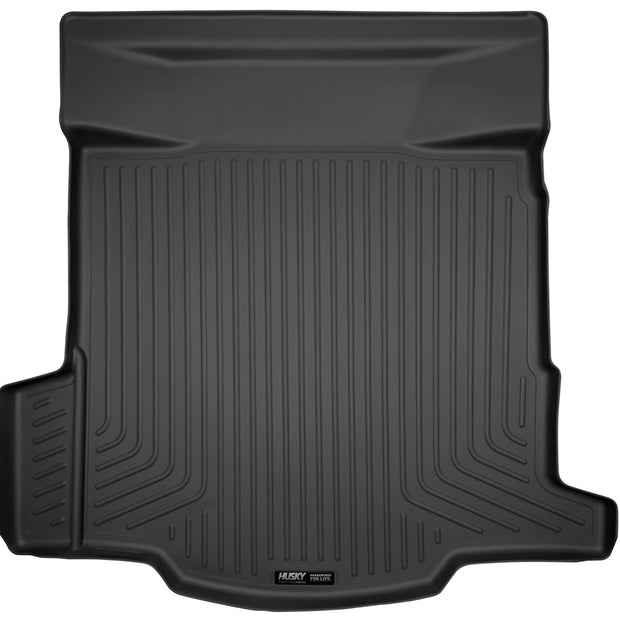 Husky Liners Weatherbeater - Trunk Liner 41101