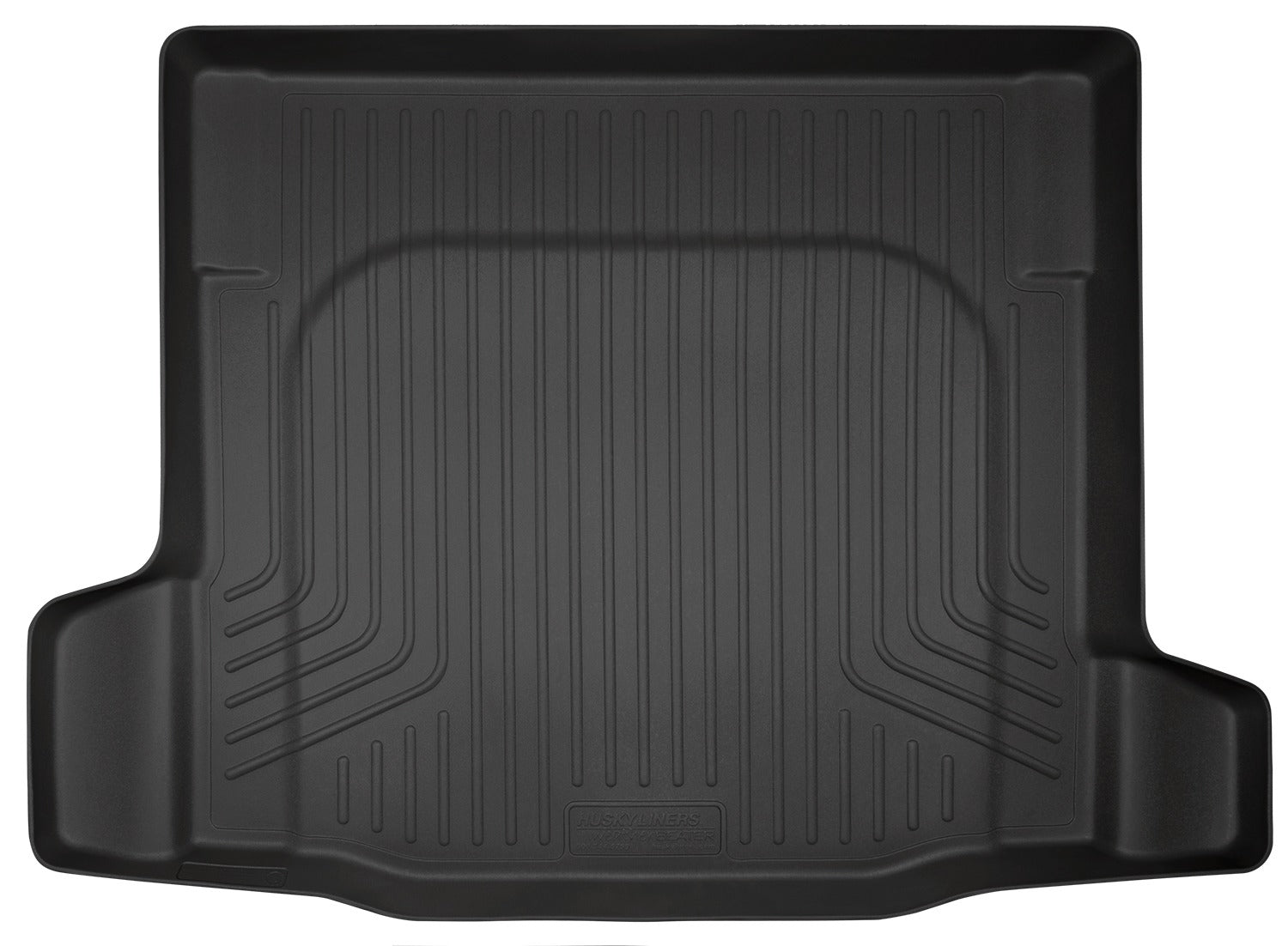 Husky Liners Weatherbeater - Trunk Liner 42021