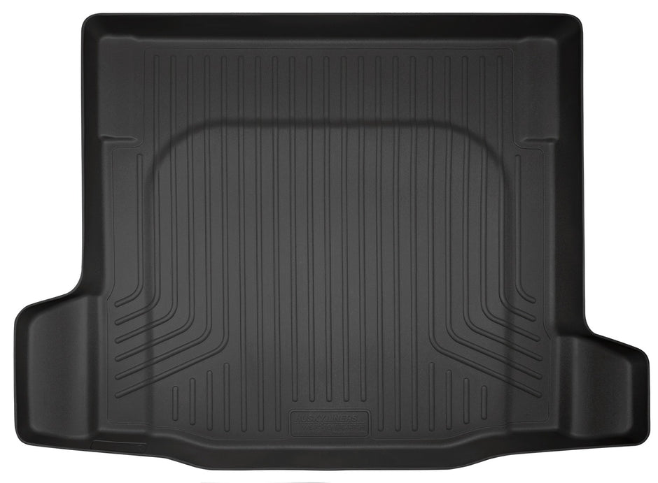 Husky Liners Weatherbeater - Trunk Liner 42021