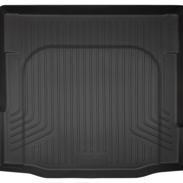 Husky Liners Weatherbeater - Trunk Liner 42021