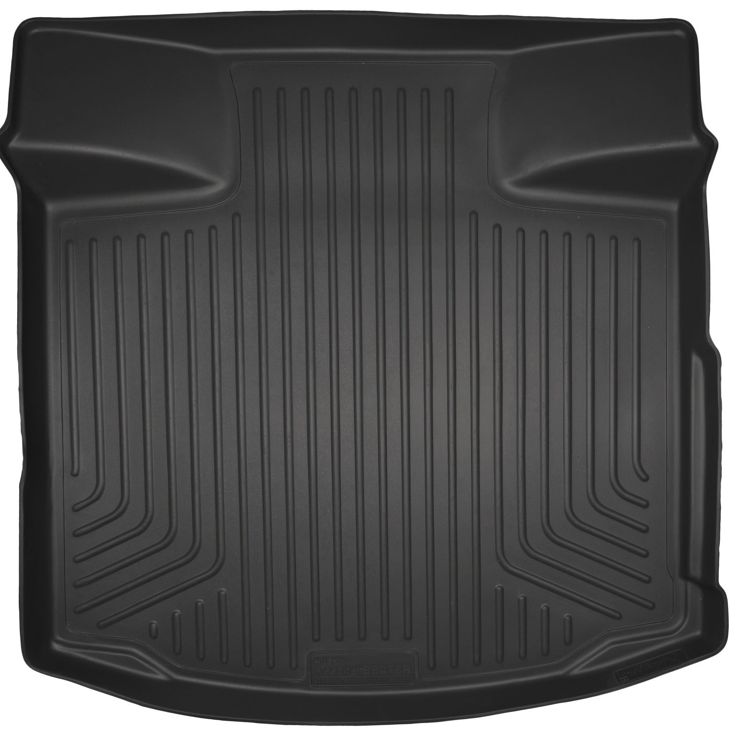 Husky Liners Weatherbeater - Trunk Liner 42031