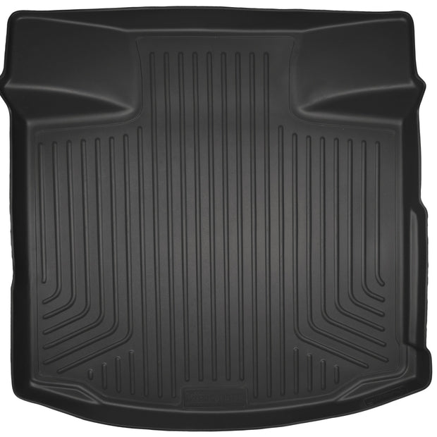 Husky Liners Weatherbeater - Trunk Liner 42031