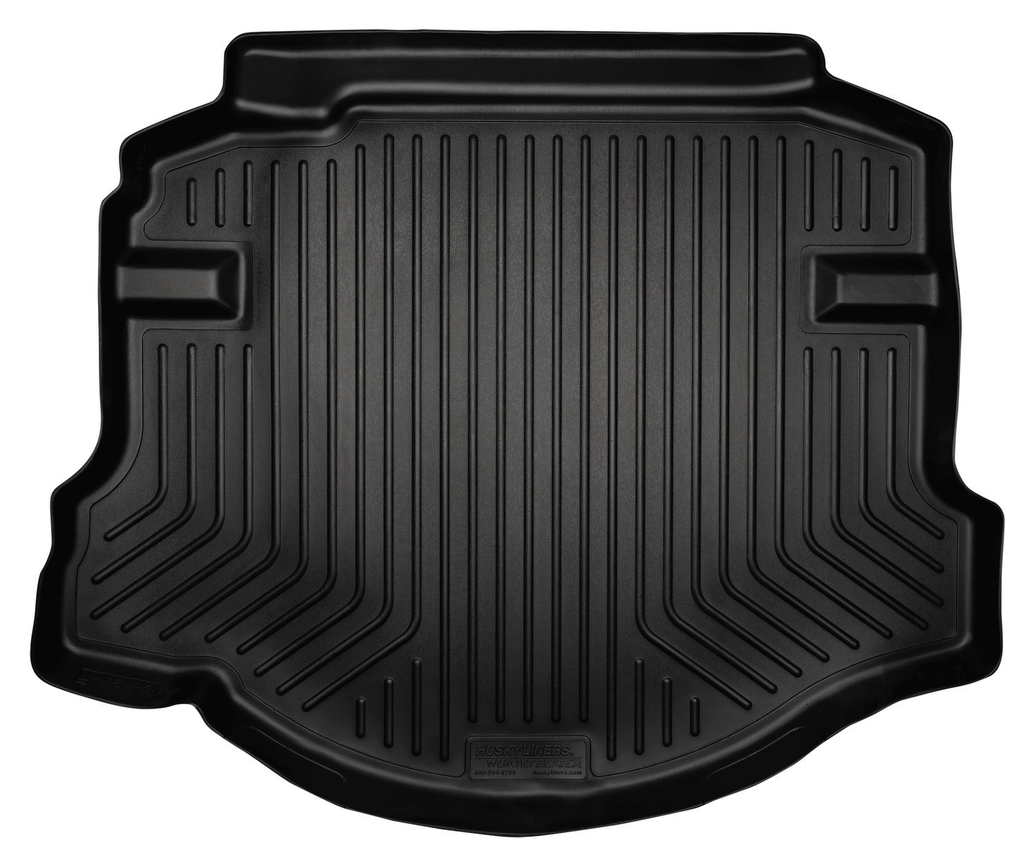 Husky Liners Weatherbeater - Trunk Liner 42061