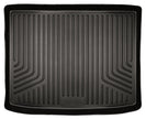 Husky Liners Weatherbeater - Trunk Liner 42071