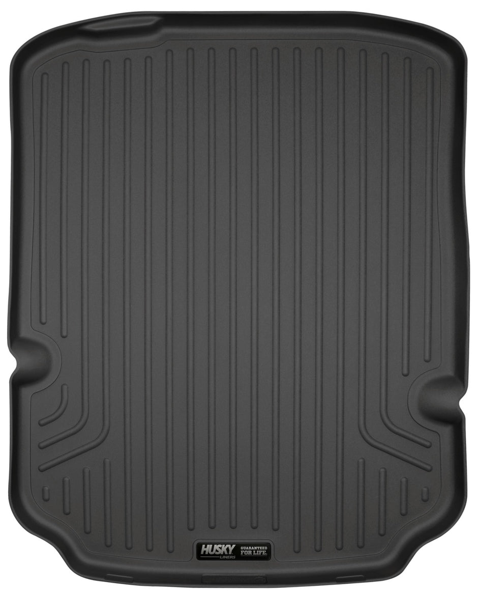 Husky Weatherbeater Trunk Liner 42091