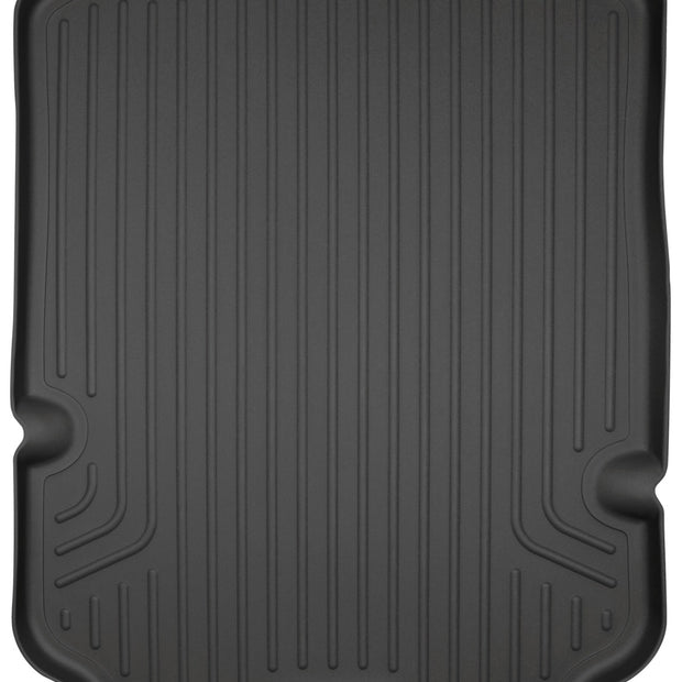 Husky Weatherbeater Trunk Liner 42091
