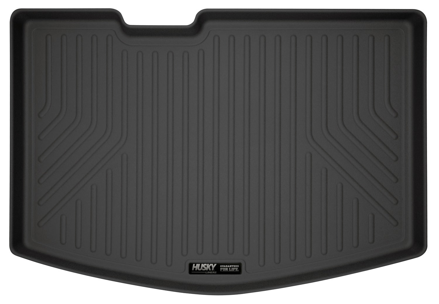 Husky Weatherbeater Trunk Liner 42111