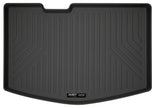 Husky Weatherbeater Trunk Liner 42111