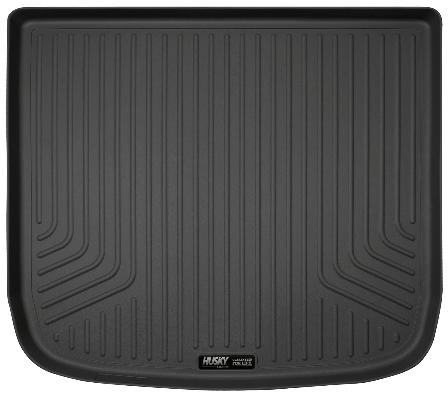 Husky Weatherbeater Trunk Liner 42281