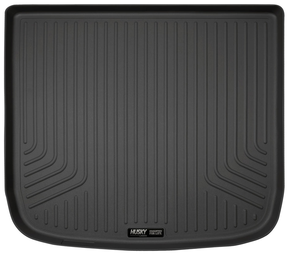 Husky Weatherbeater Trunk Liner 42281