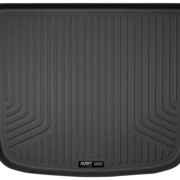Husky Weatherbeater Trunk Liner 42281