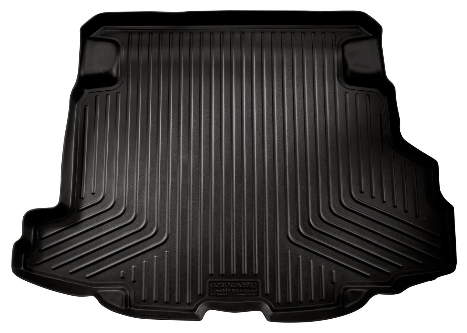 Husky Liners Weatherbeater - Trunk Liner 43011