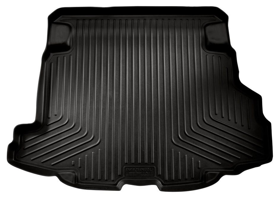 Husky Liners Weatherbeater - Trunk Liner 43011
