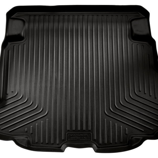Husky Liners Weatherbeater - Trunk Liner 43011