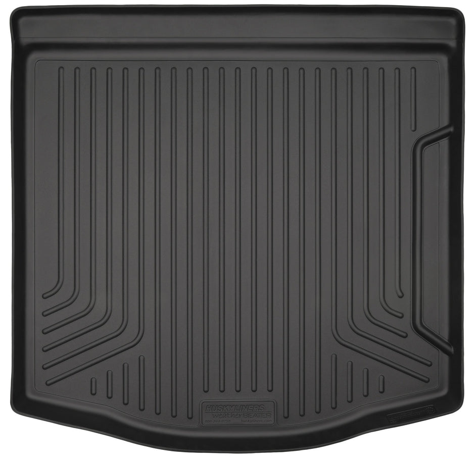 Husky Liners Weatherbeater - Trunk Liner 43021