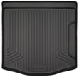 Husky Liners Weatherbeater - Trunk Liner 43021