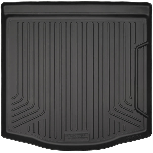 Husky Liners Weatherbeater - Trunk Liner 43021