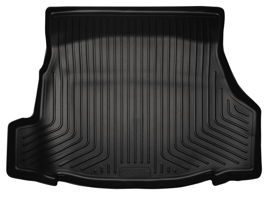 Husky Liners Weatherbeater - Trunk Liner 43031