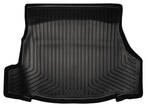 Husky Liners Weatherbeater - Trunk Liner 43031