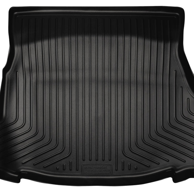 Husky Liners Weatherbeater - Trunk Liner 43031