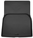 Husky Liners Weatherbeater - Trunk Liner 43041